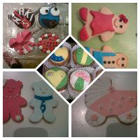 Consellfarmaceutic; Consells; Salut; LaLlagosta; SantFeliuDeCodines; Farmacia-Adria-Botet-Carreras; Hipertensio; farmacia; diabetis