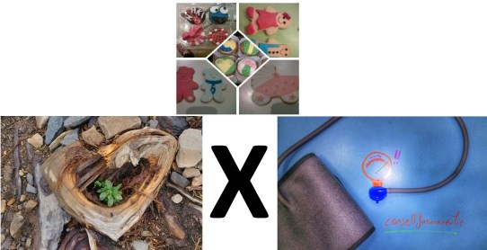 sindromex-chaos-sindromemetabolica-consellfarmaceutic