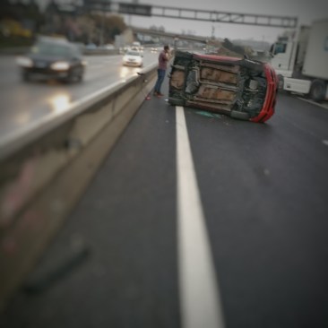 primersauxilis-xoc-consellfarmaceutic