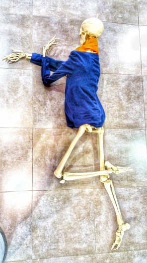 primersauxilis-PosicióLateralDeSeguretat-consellfarmaceutic